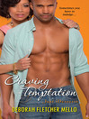 Cover image for Craving Temptation